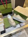Женские кроссовки Gucci w0321518-1-5