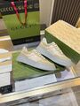 Женские кроссовки Gucci w0321518-1-4