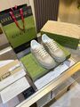 Женские кроссовки Gucci w0321518-1-2