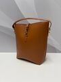 Сумка Saint Laurent женский кожа g4661324-1-2