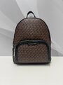 Рюкзак женский Michael Kors канва h5239708-1-1
