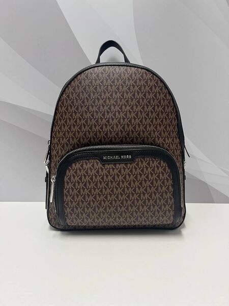 Рюкзак женский Michael Kors h5239708-1