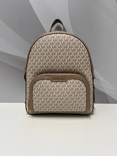 Рюкзак женский Michael Kors d7426485-1