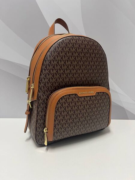 Рюкзак женский Michael Kors h4134301-1