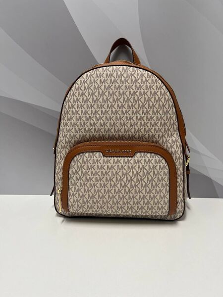 Рюкзак женский Michael Kors t4195428-1