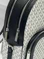Рюкзак женский Michael Kors канва k7783088-1-7