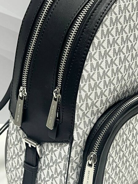Рюкзак женский Michael Kors канва k7783088-1-7