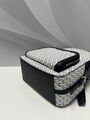 Рюкзак женский Michael Kors канва k7783088-1-8