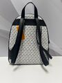 Рюкзак женский Michael Kors канва k7783088-1-3