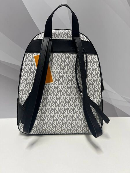 Рюкзак женский Michael Kors канва k7783088-1-3