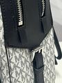 Рюкзак женский Michael Kors канва k7783088-1-4