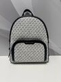 Рюкзак женский Michael Kors канва k7783088-1