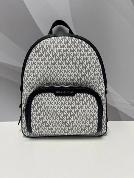 Рюкзак женский Michael Kors k7783088-1