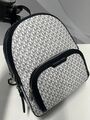 Рюкзак женский Michael Kors канва k7783088-1-6