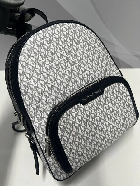 Рюкзак женский Michael Kors канва k7783088-1-6