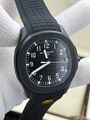 Часы Patek Philippe черный v0721092-1-3