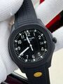 Часы Patek Philippe черный v0721092-1-2