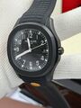 Часы Patek Philippe черный v0721092-1-4