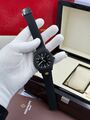Часы Patek Philippe черный v0721092-1-1