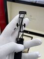 Часы Patek Philippe черный v0721092-1-6