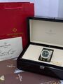 Часы Patek Philippe n2251055-1
