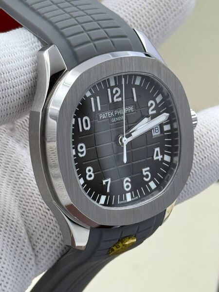 Часы Patek Philippe n2251055-1-4