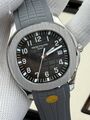 Часы Patek Philippe n2251055-1-3