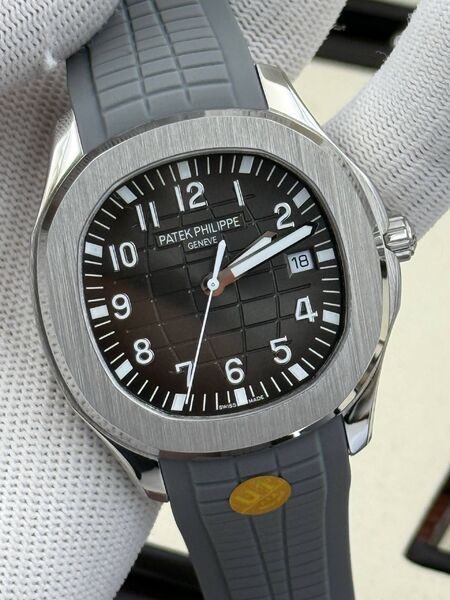 Часы Patek Philippe n2251055-1-3