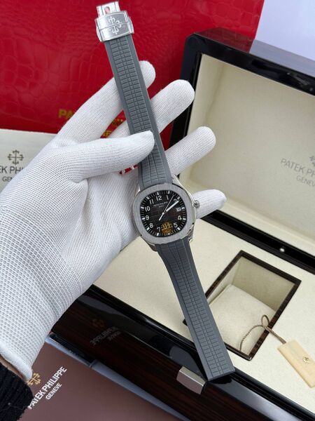 Часы Patek Philippe n2251055-1-2