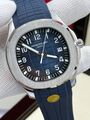 Часы Patek Philippe q7045602-1-3
