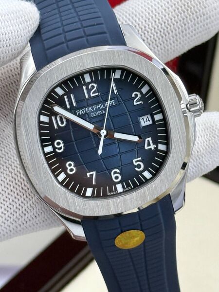 Часы Patek Philippe q7045602-1-3