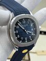 Часы Patek Philippe q7045602-1-4