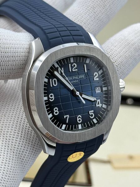 Часы Patek Philippe q7045602-1-4