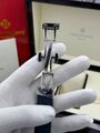 Часы Patek Philippe q7045602-1-6