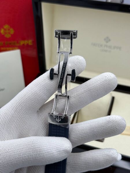 Часы Patek Philippe q7045602-1-6