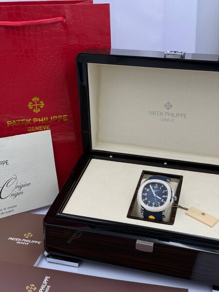 Часы Patek Philippe q7045602-1-5