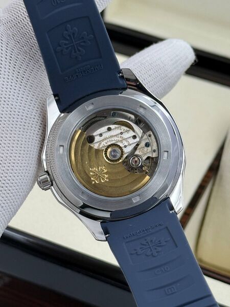 Часы Patek Philippe q7045602-1-7
