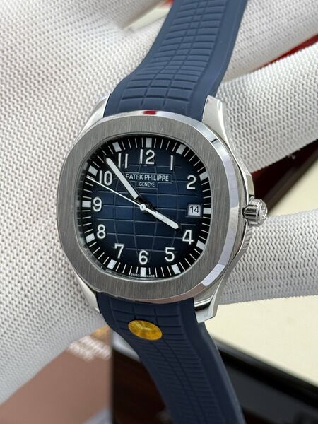 Часы Patek Philippe q7045602-1-2