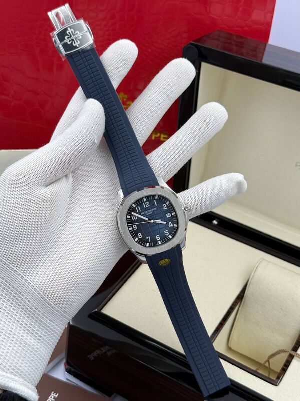 Часы Patek Philippe 