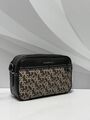 Мужская сумка Coach мужской кожа e0354697-1-2