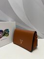 Сумка Prada женский кожа g0539634-1-2