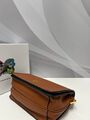 Сумка Prada женский кожа g0539634-1-4