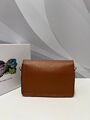 Сумка Prada женский кожа g0539634-1-3