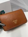 Сумка Prada женский кожа g0539634-1