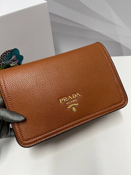 Сумка Prada g0539634-1