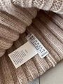 Шапка вязаная Brunello Cucinelli s6036161-1-3