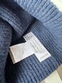 Шапка вязаная Brunello Cucinelli q9136430-1-6