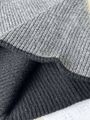 Шапка вязаная Brunello Cucinelli h9026683-1-2
