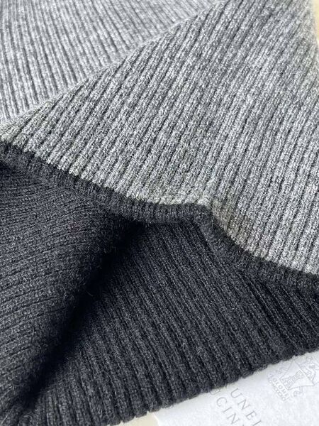 Шапка вязаная Brunello Cucinelli h9026683-1-2