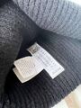 Шапка вязаная Brunello Cucinelli h9026683-1-3
